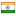 fullhdplatform.com server is located in India